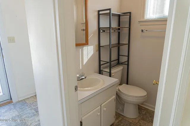 $719,900 | 77 Frye Landing, White Lake, NC 28337