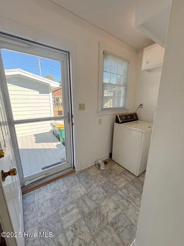 $719,900 | 77 Frye Landing, White Lake, NC 28337