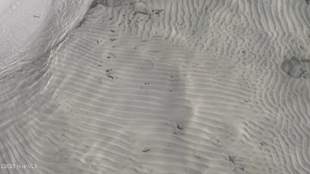 $719,900 | 77 Frye Landing, White Lake, NC 28337