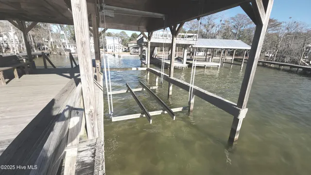 $719,900 | 77 Frye Landing, White Lake, NC 28337