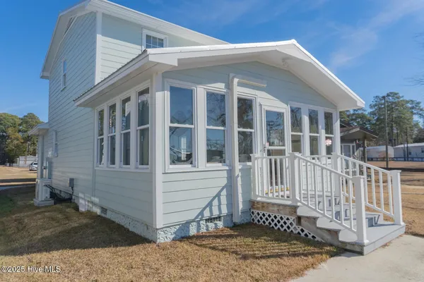 $719,900 | 77 Frye Landing, White Lake, NC 28337