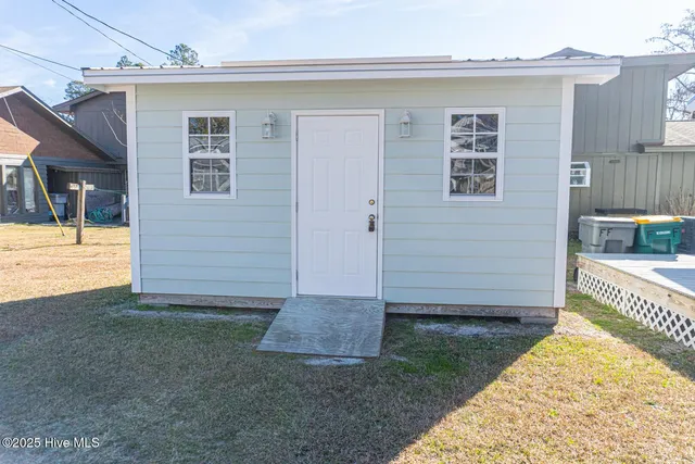 $719,900 | 77 Frye Landing, White Lake, NC 28337