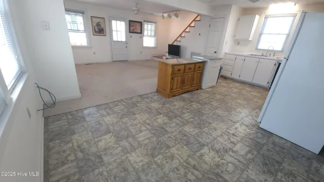 $719,900 | 77 Frye Landing, White Lake, NC 28337