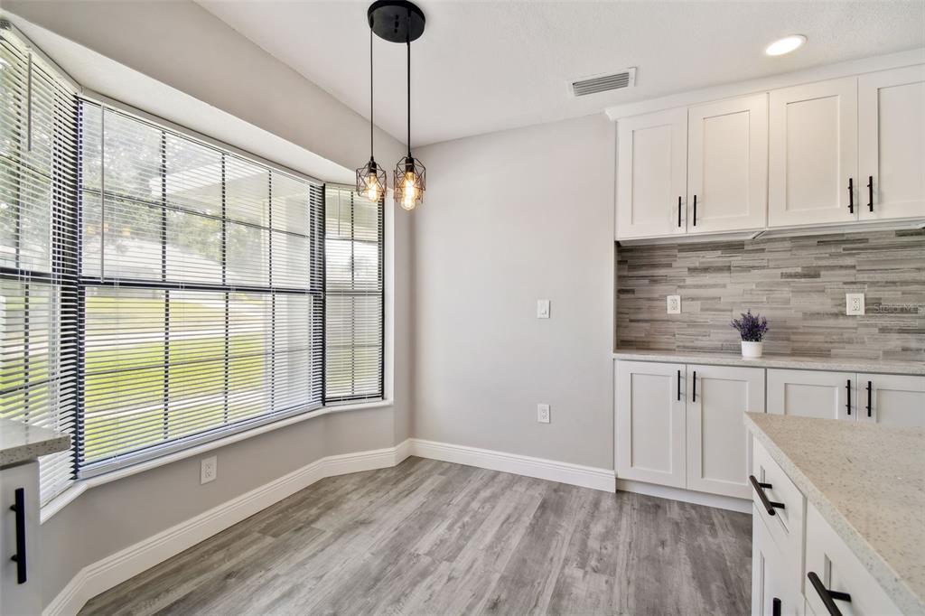 8976 Hernando Way Weeki Wachee, FL 34613 - Photo 20 of 82 Gallery Image 20