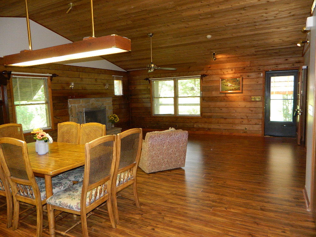 577 Simpson Road Trenton, GA 30752 - Photo 9 of 31 DSCN3541