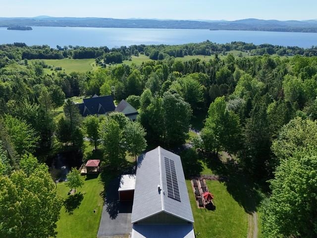 4647 Lake Road Newport Town, VT 05857 - Photo 51 of 57
