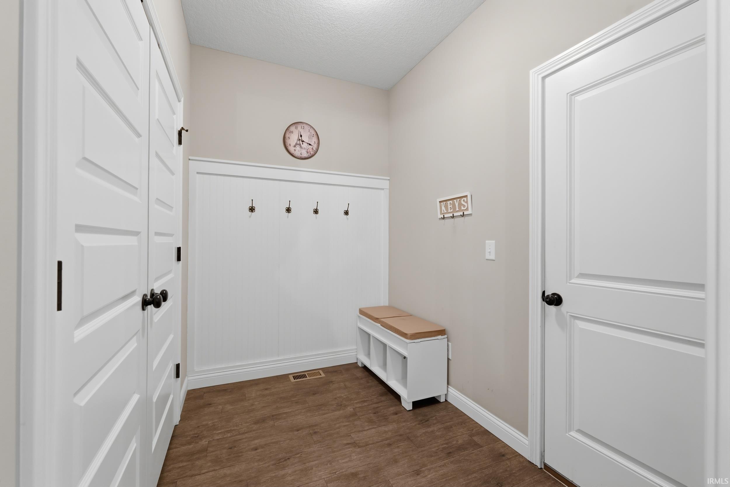 3243 Bristoe Lane Fort Wayne, IN 46814 - Photo 18 of 36