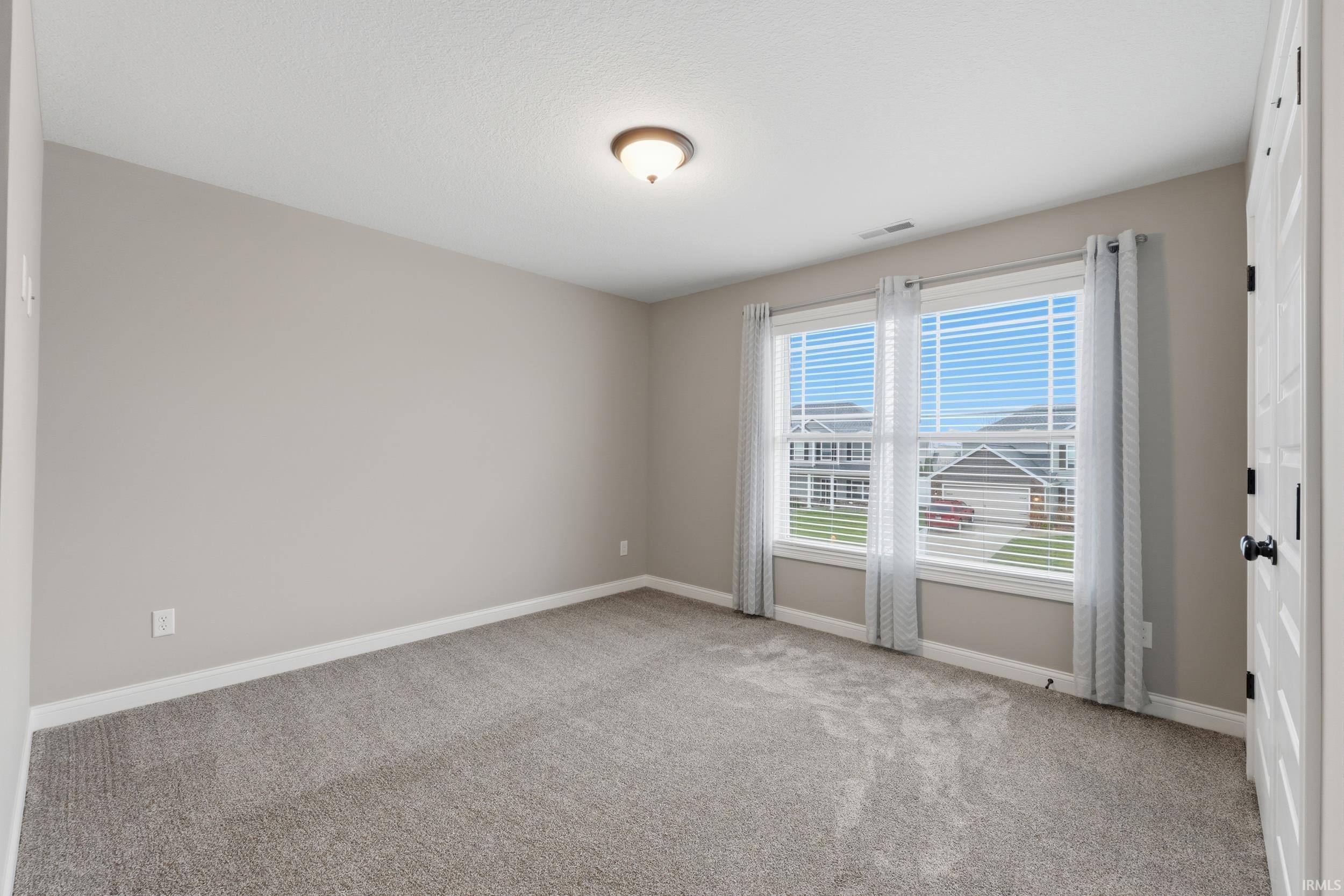 3243 Bristoe Lane Fort Wayne, IN 46814 - Photo 20 of 36
