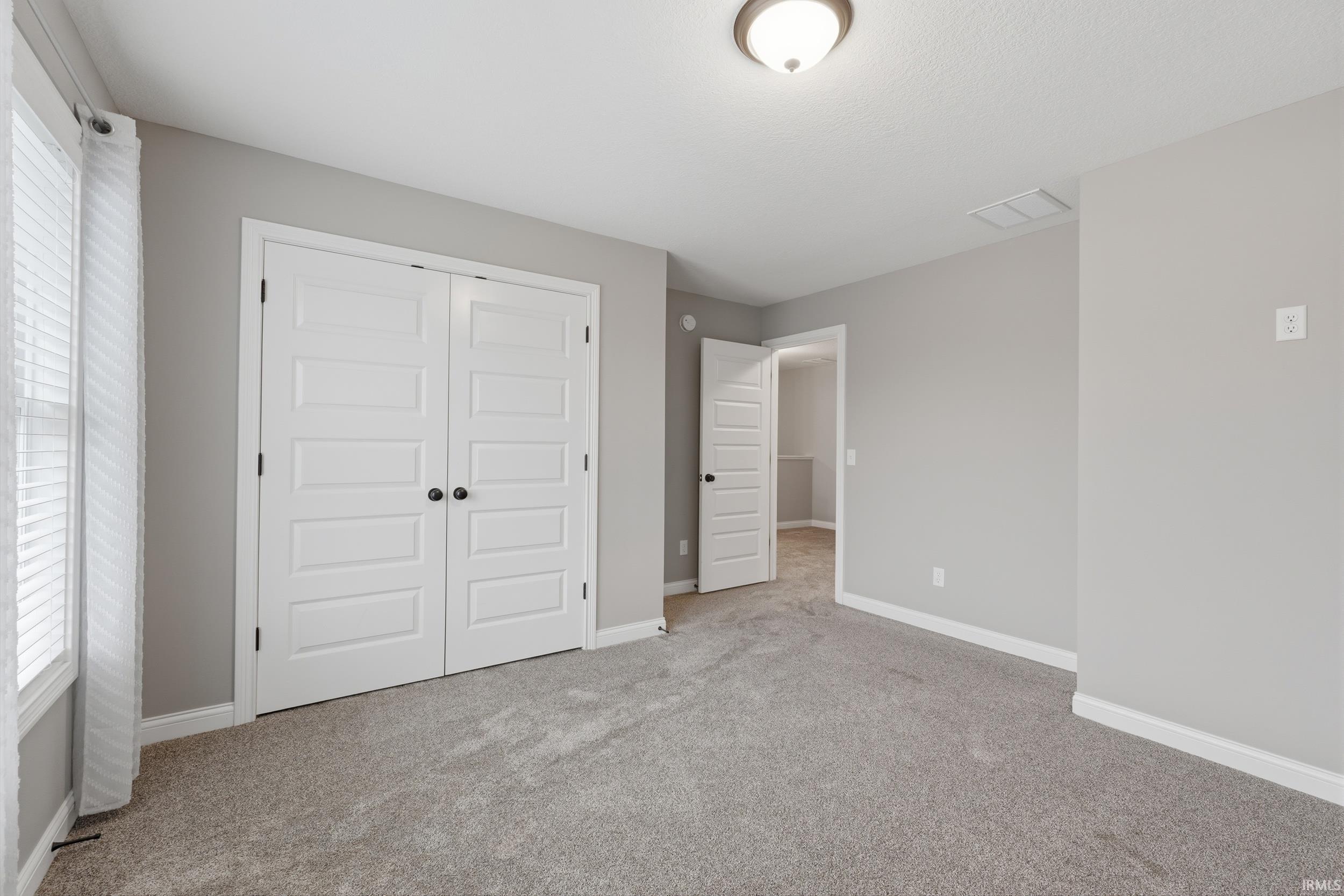 3243 Bristoe Lane Fort Wayne, IN 46814 - Photo 21 of 36