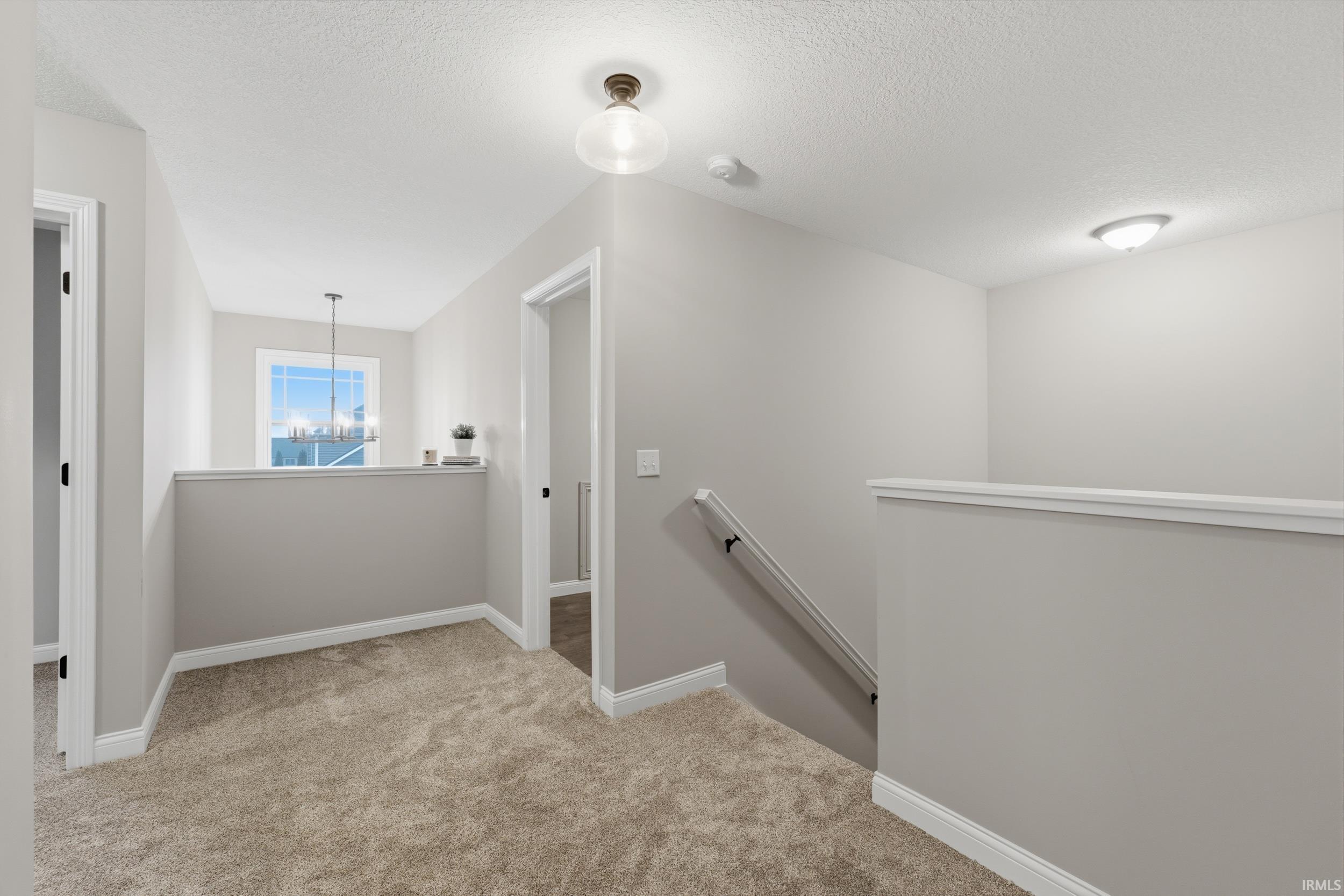 3243 Bristoe Lane Fort Wayne, IN 46814 - Photo 22 of 36