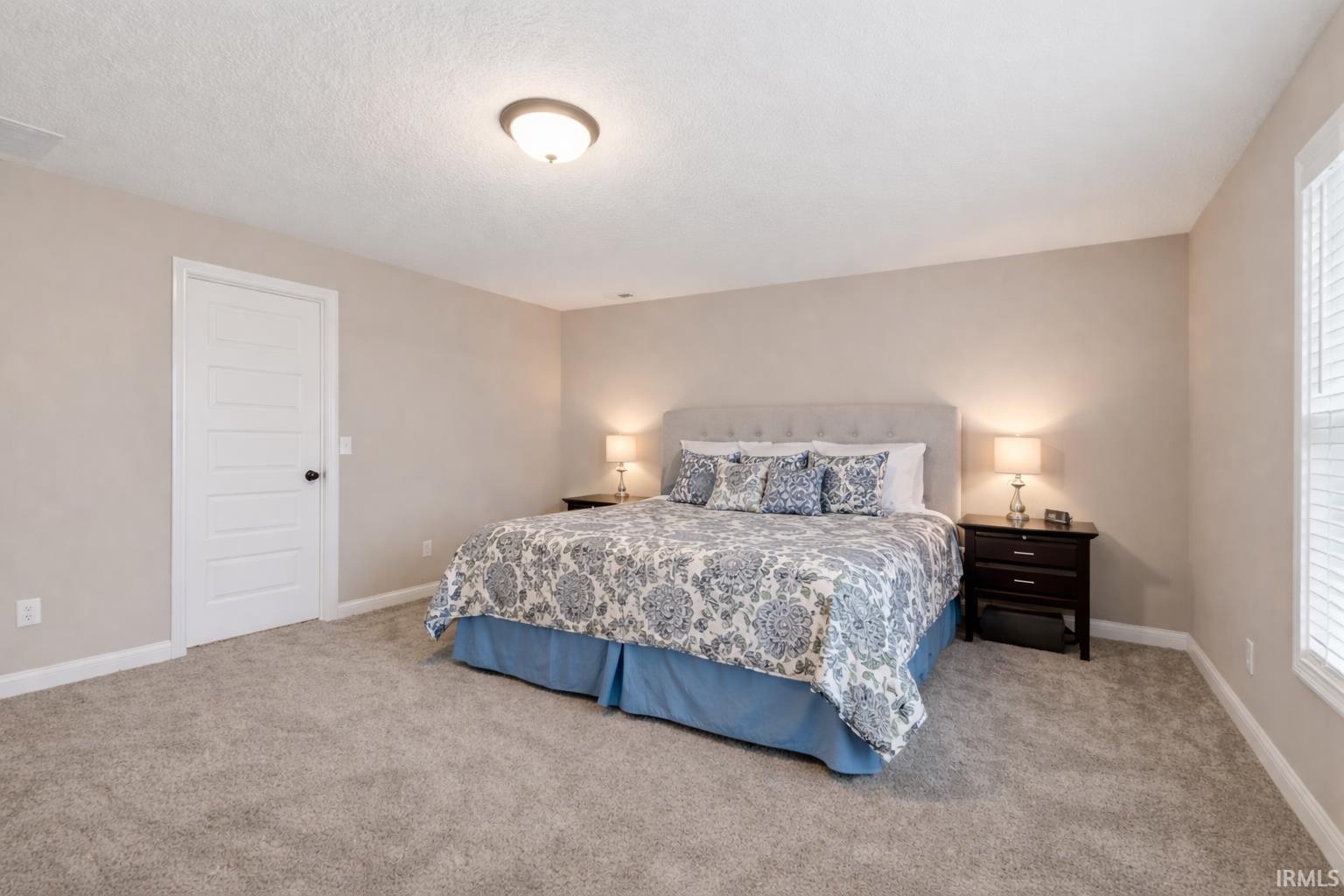 3243 Bristoe Lane Fort Wayne, IN 46814 - Photo 23 of 36