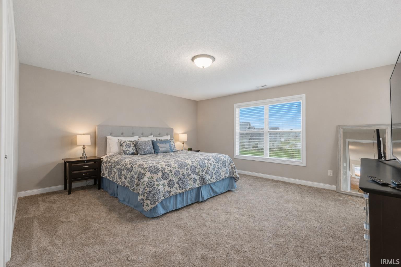 3243 Bristoe Lane Fort Wayne, IN 46814 - Photo 24 of 36
