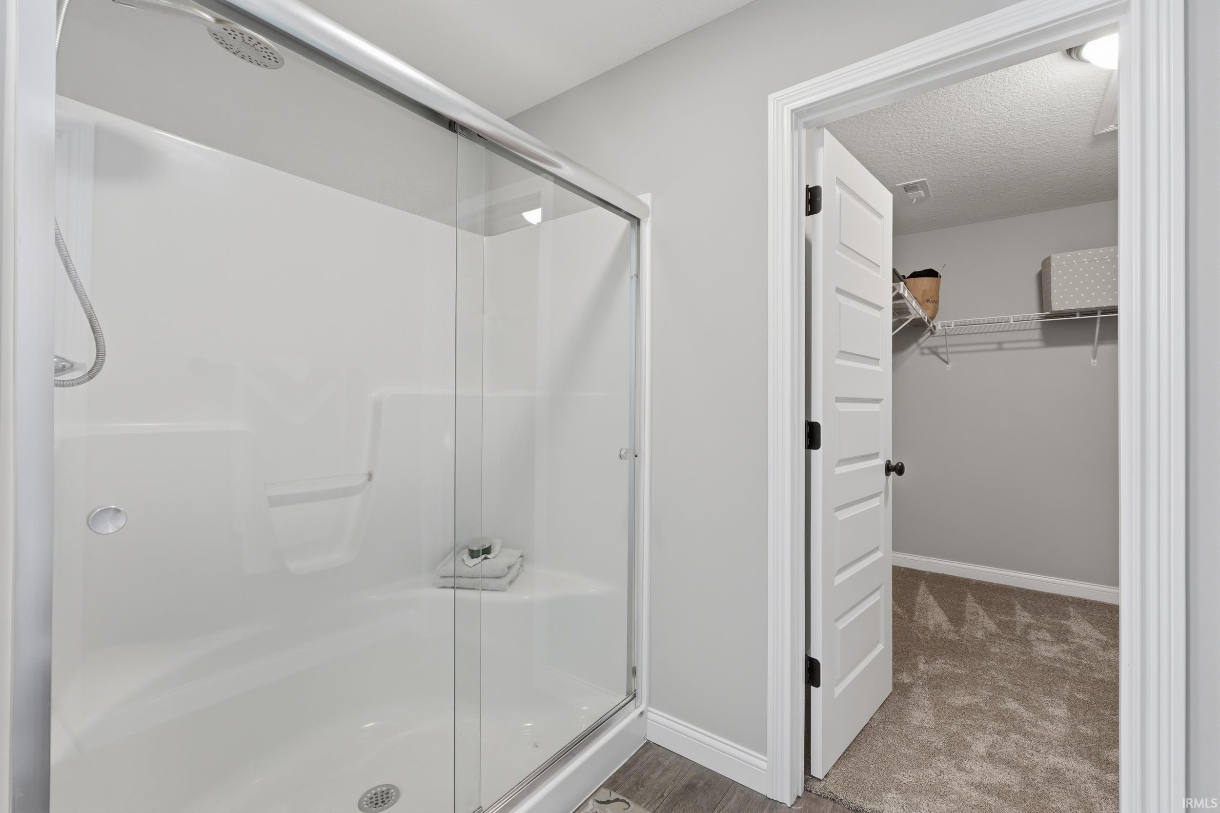 3243 Bristoe Lane Fort Wayne, IN 46814 - Photo 27 of 36