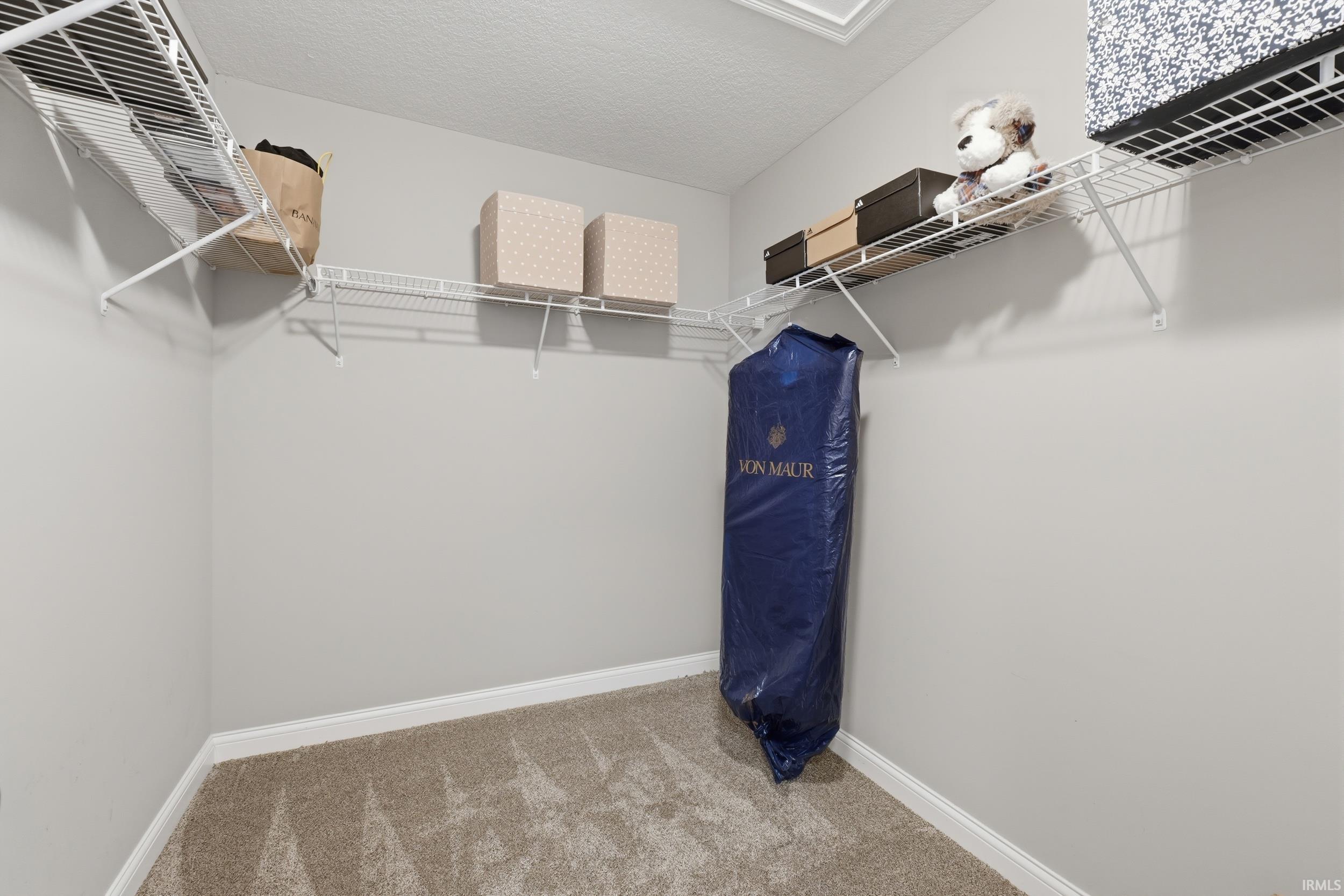3243 Bristoe Lane Fort Wayne, IN 46814 - Photo 28 of 36