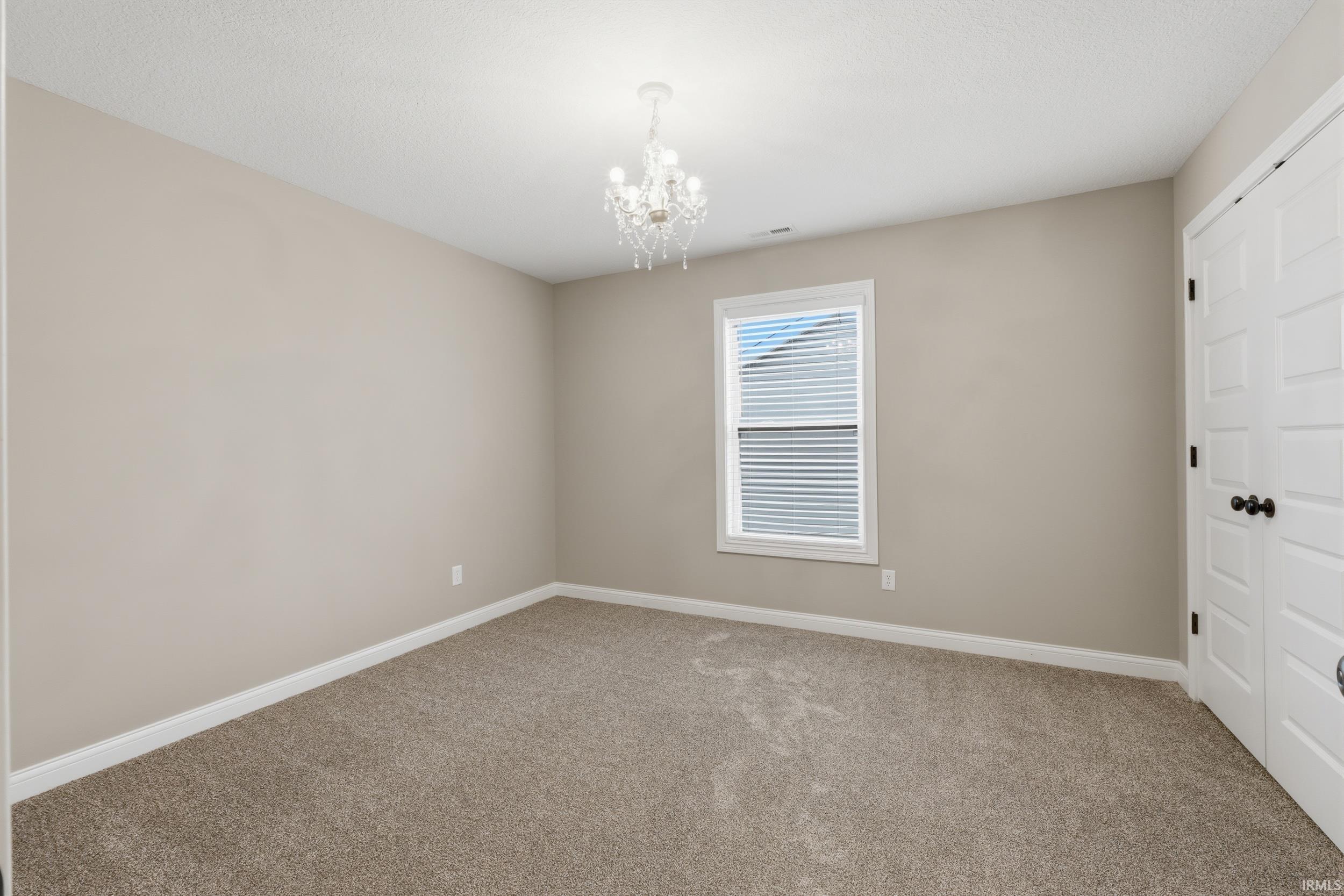 3243 Bristoe Lane Fort Wayne, IN 46814 - Photo 29 of 36