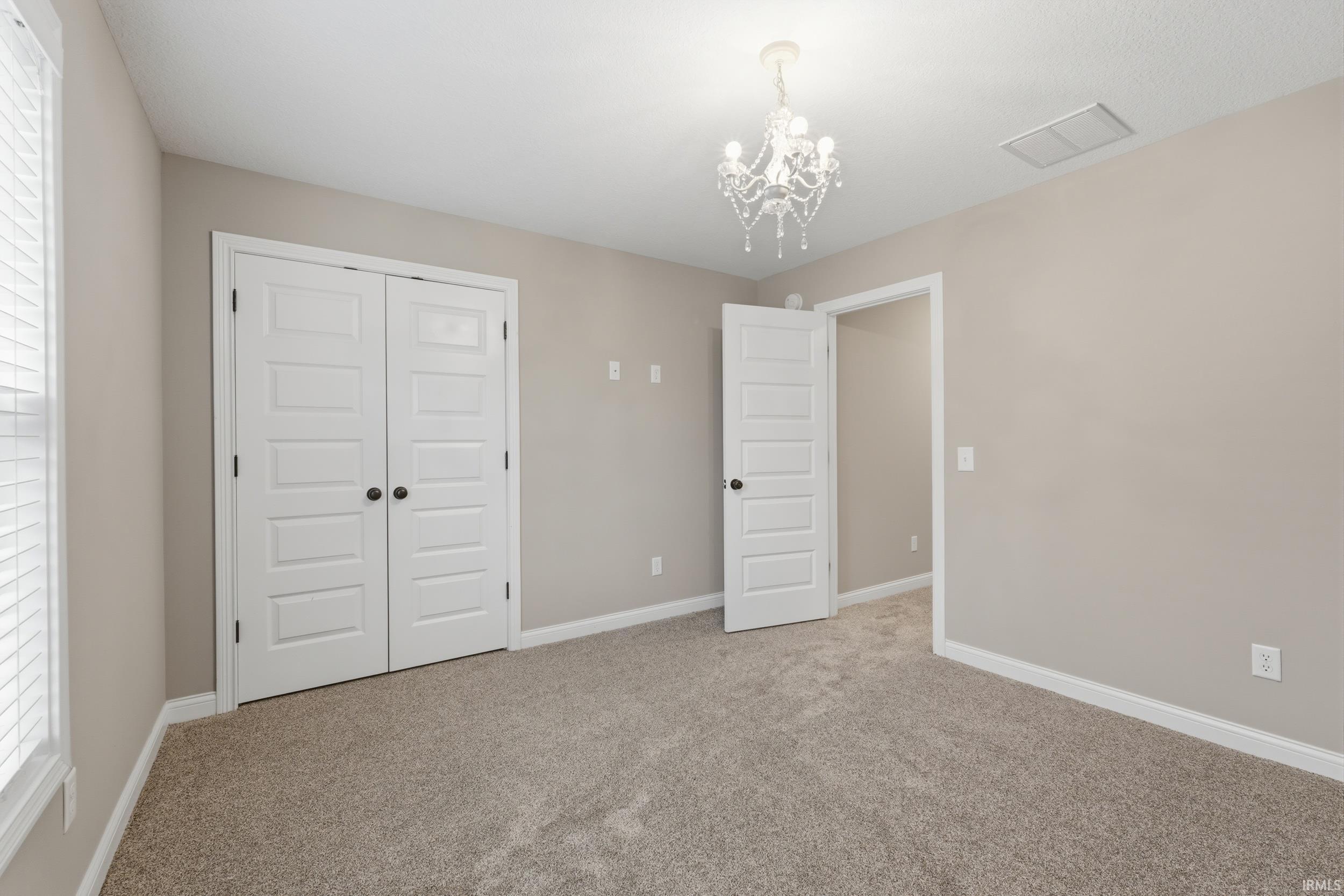 3243 Bristoe Lane Fort Wayne, IN 46814 - Photo 30 of 36