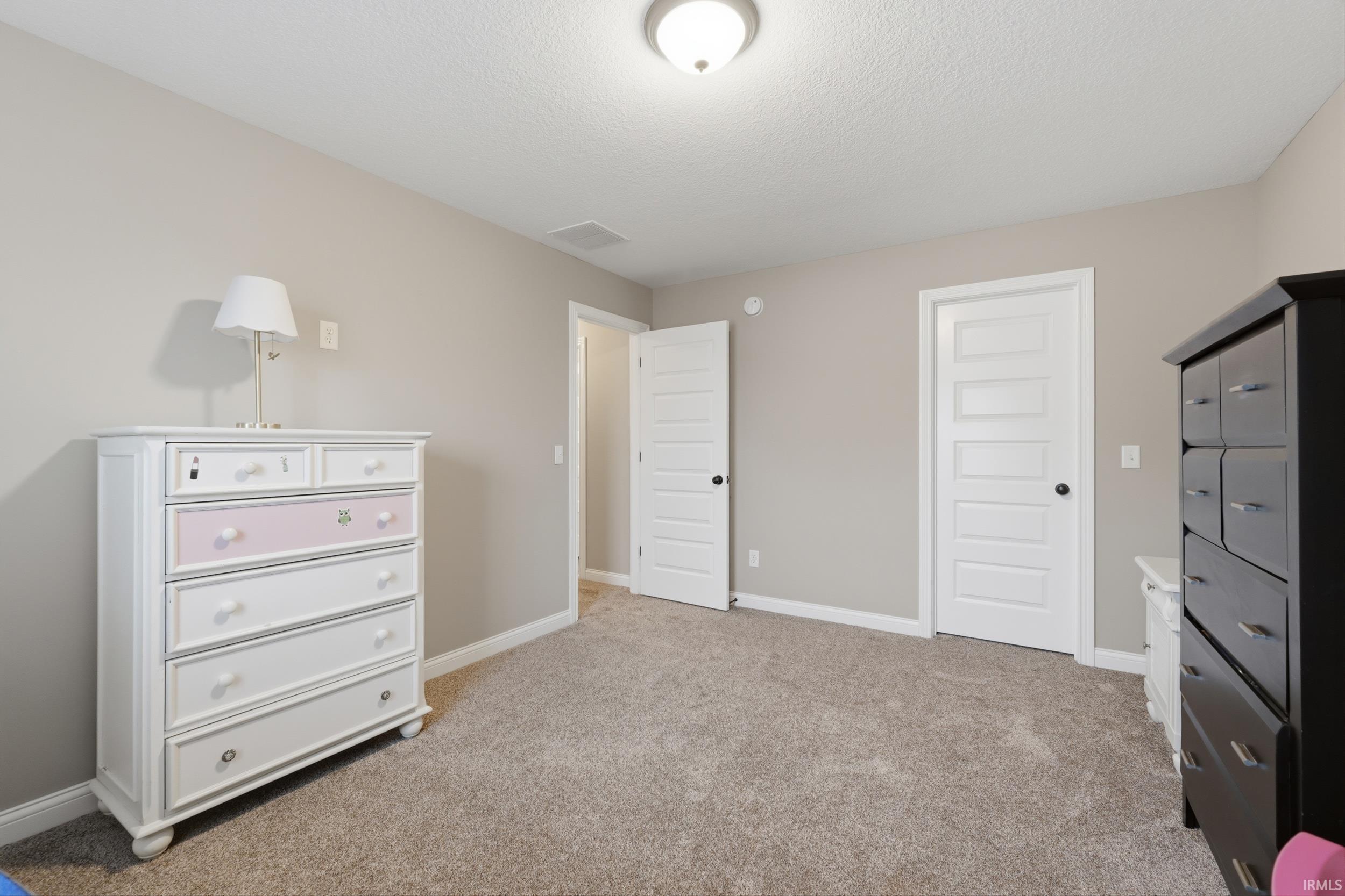 3243 Bristoe Lane Fort Wayne, IN 46814 - Photo 33 of 36