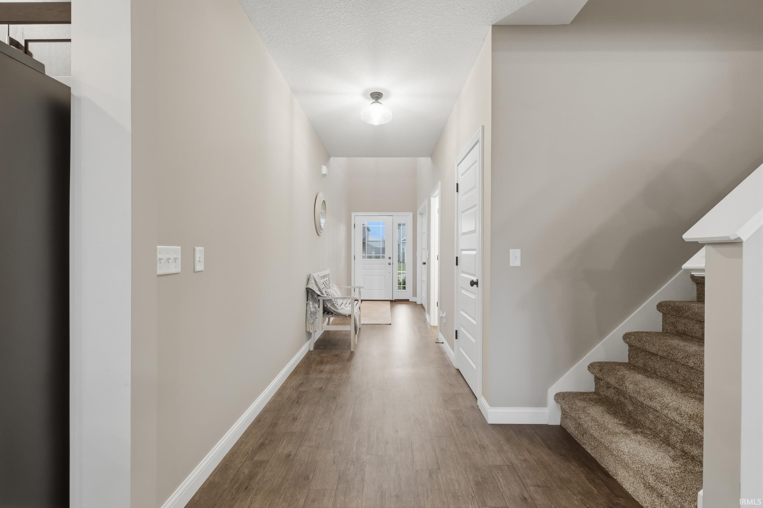 3243 Bristoe Lane Fort Wayne, IN 46814 - Photo 5 of 36