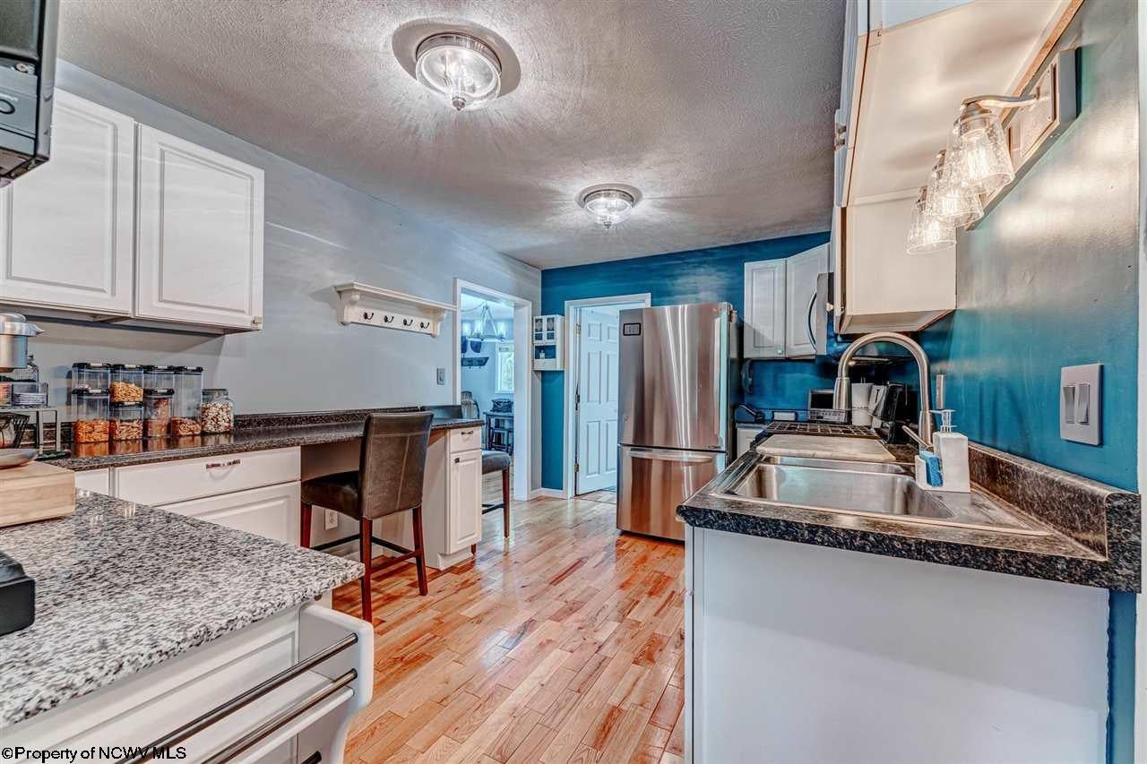 1209 Cheat Road Morgantown, WV 26508 - Photo 3 of 28 Gallery Image 3