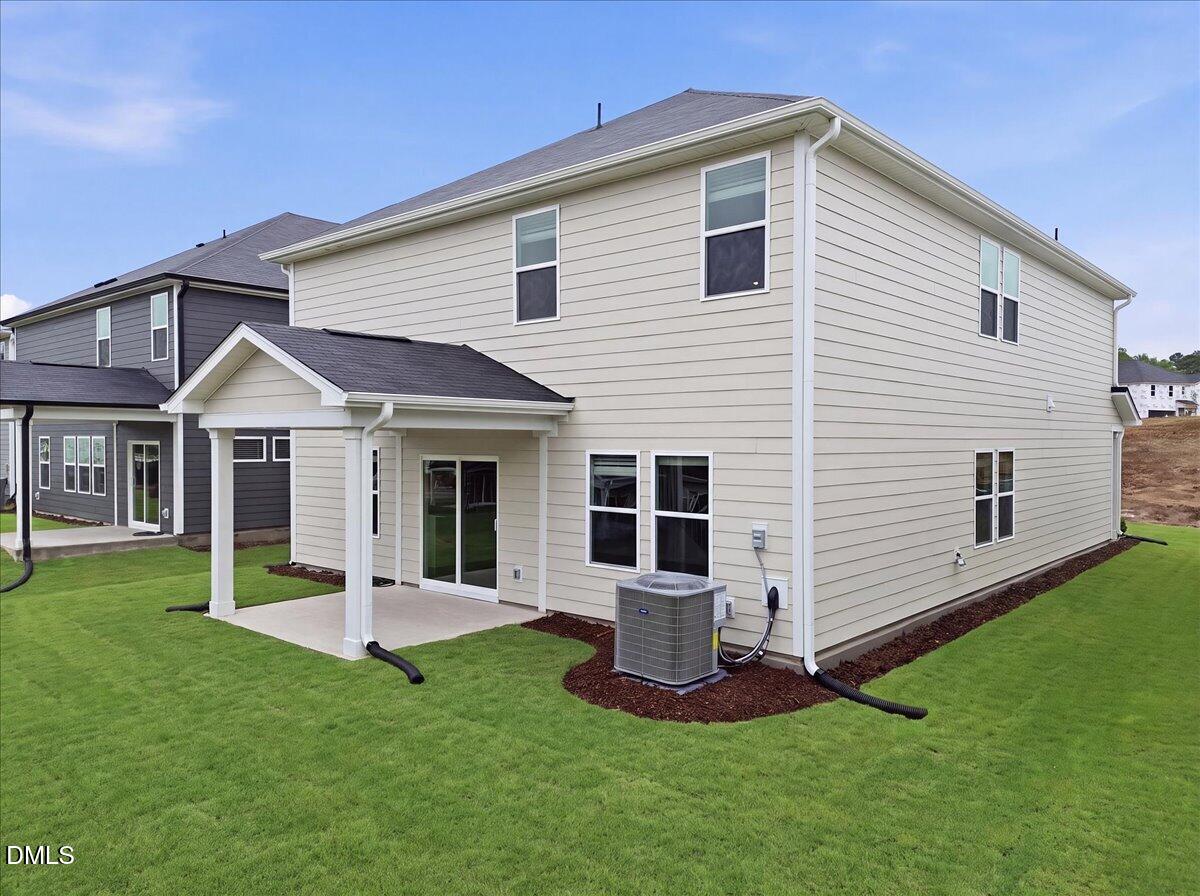 2143 Topsail Road Durham, NC 27703 - Photo 33 of 49 33-DJI_0877