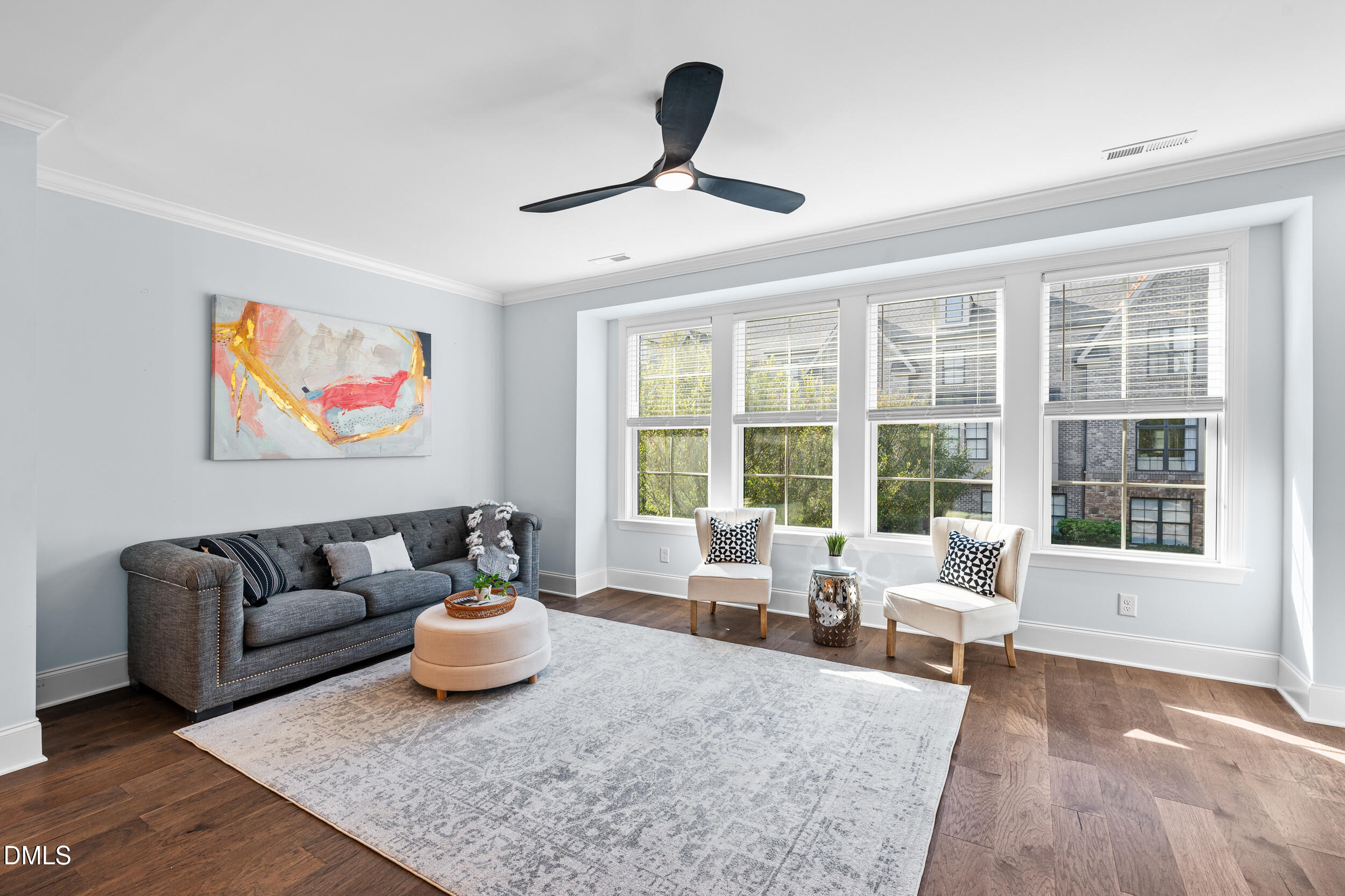 1606 Wooster Street Raleigh, NC 27607 - Photo 13 of 26 19 -1606 wooster st, interior