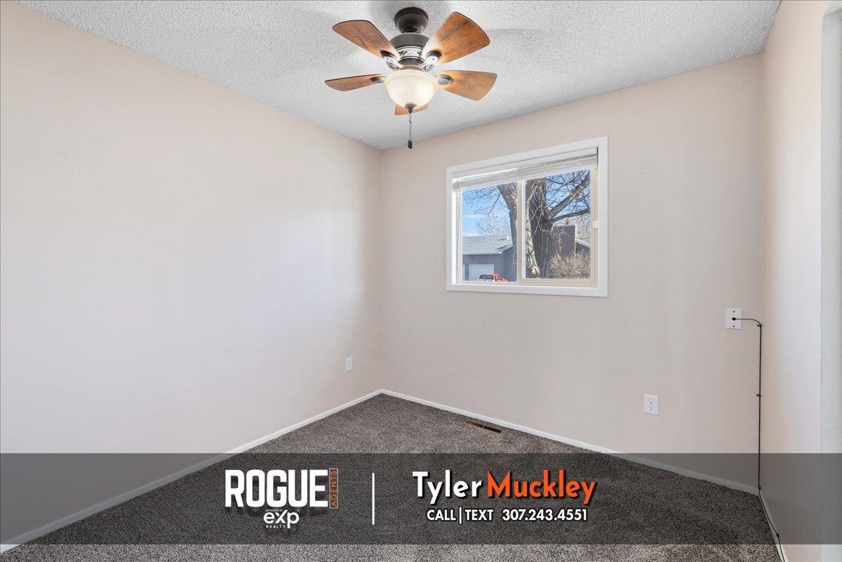 240 Indian Paintbrush Casper, WY 82604 - Photo 16 of 42