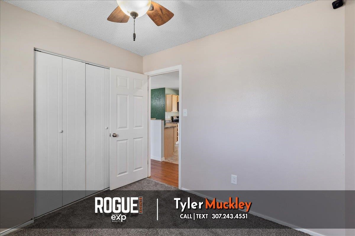 240 Indian Paintbrush Casper, WY 82604 - Photo 17 of 42