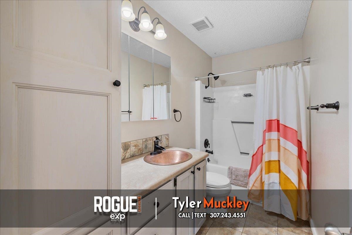 240 Indian Paintbrush Casper, WY 82604 - Photo 18 of 42