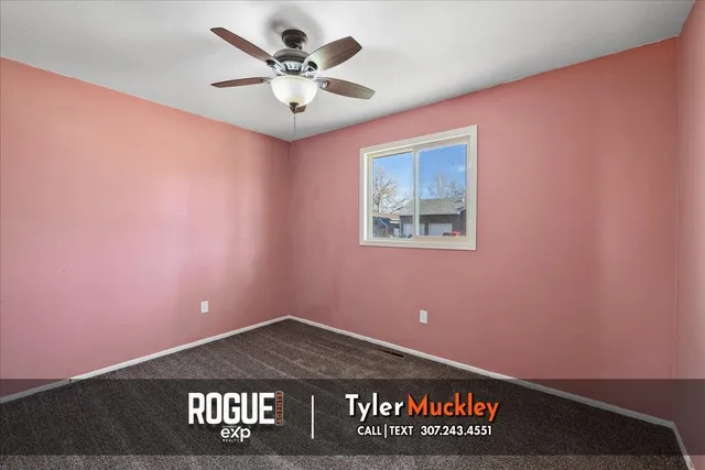 $315,000 | 240 Indian Paintbrush, Casper, WY 82604