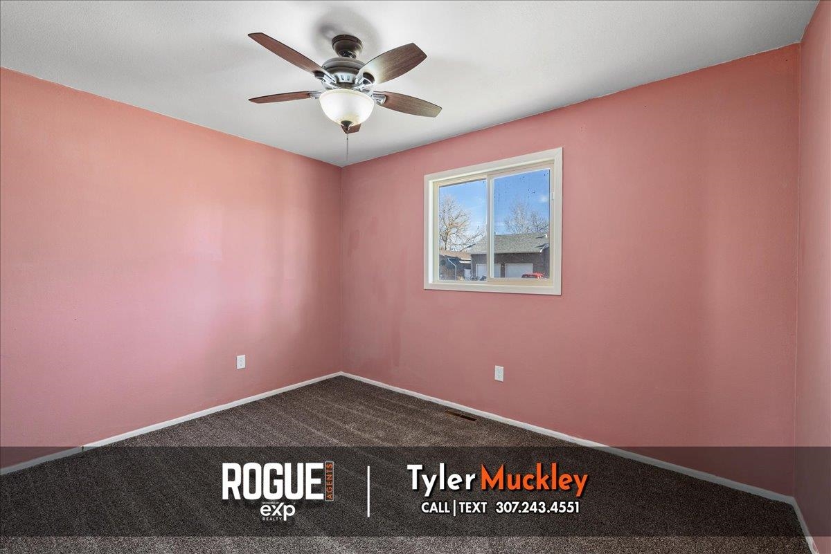 240 Indian Paintbrush Casper, WY 82604 - Photo 19 of 42