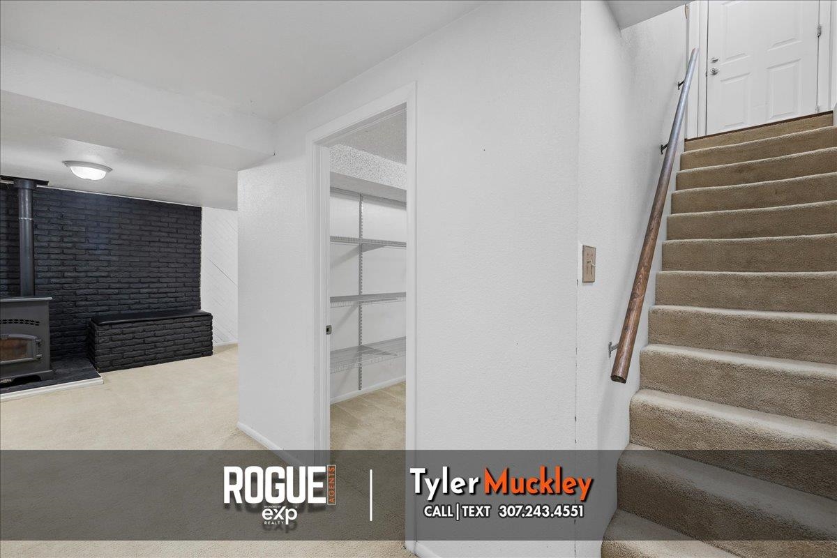 240 Indian Paintbrush Casper, WY 82604 - Photo 23 of 42