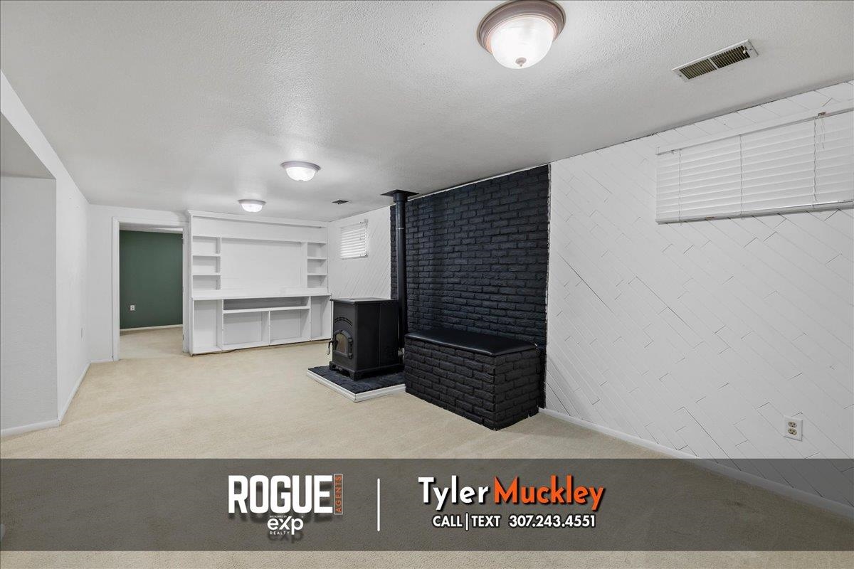 240 Indian Paintbrush Casper, WY 82604 - Photo 25 of 42