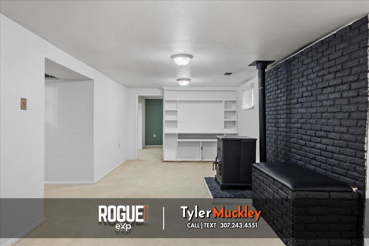 240 Indian Paintbrush Casper, WY 82604 - Photo 26 of 42