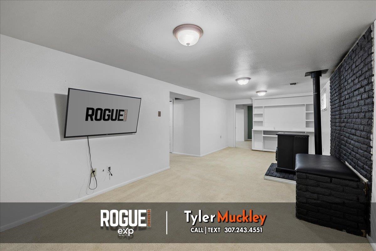 240 Indian Paintbrush Casper, WY 82604 - Photo 27 of 42