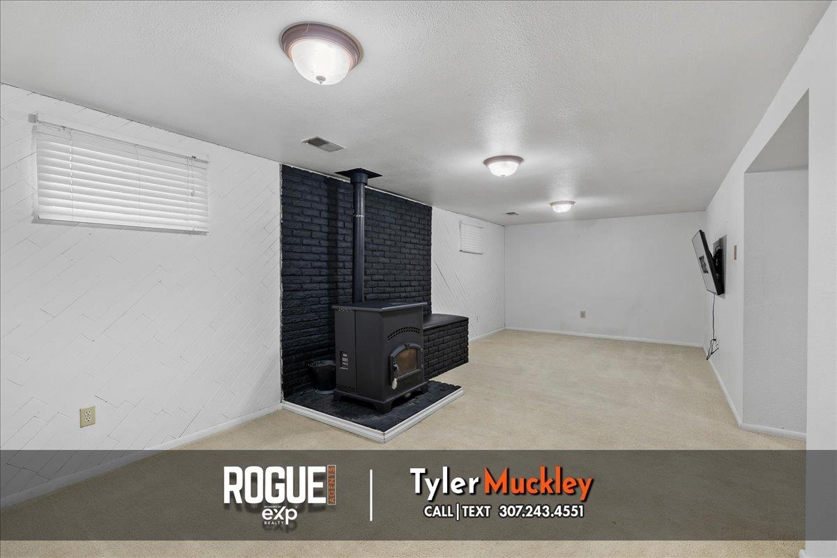 240 Indian Paintbrush Casper, WY 82604 - Photo 29 of 42