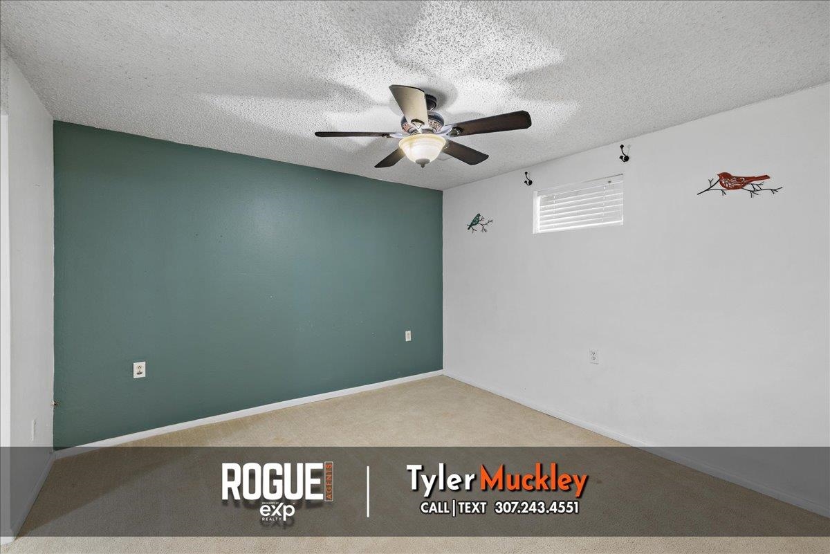 240 Indian Paintbrush Casper, WY 82604 - Photo 30 of 42