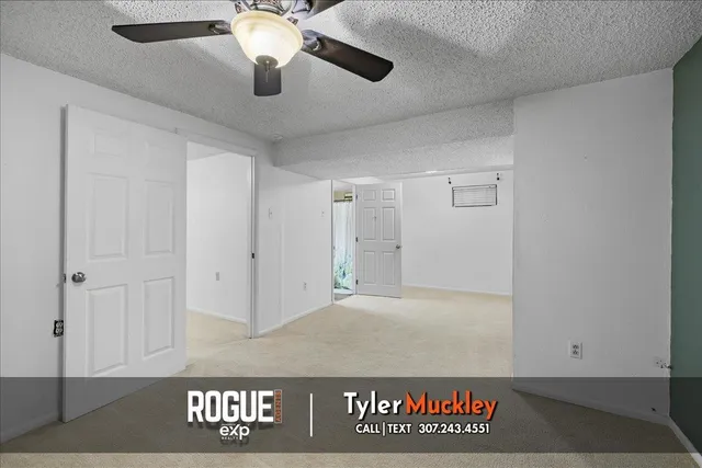 $315,000 | 240 Indian Paintbrush, Casper, WY 82604