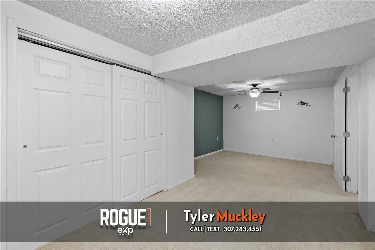 240 Indian Paintbrush Casper, WY 82604 - Photo 33 of 42