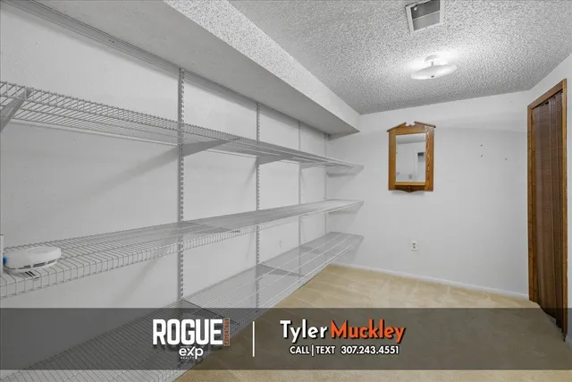 $315,000 | 240 Indian Paintbrush, Casper, WY 82604