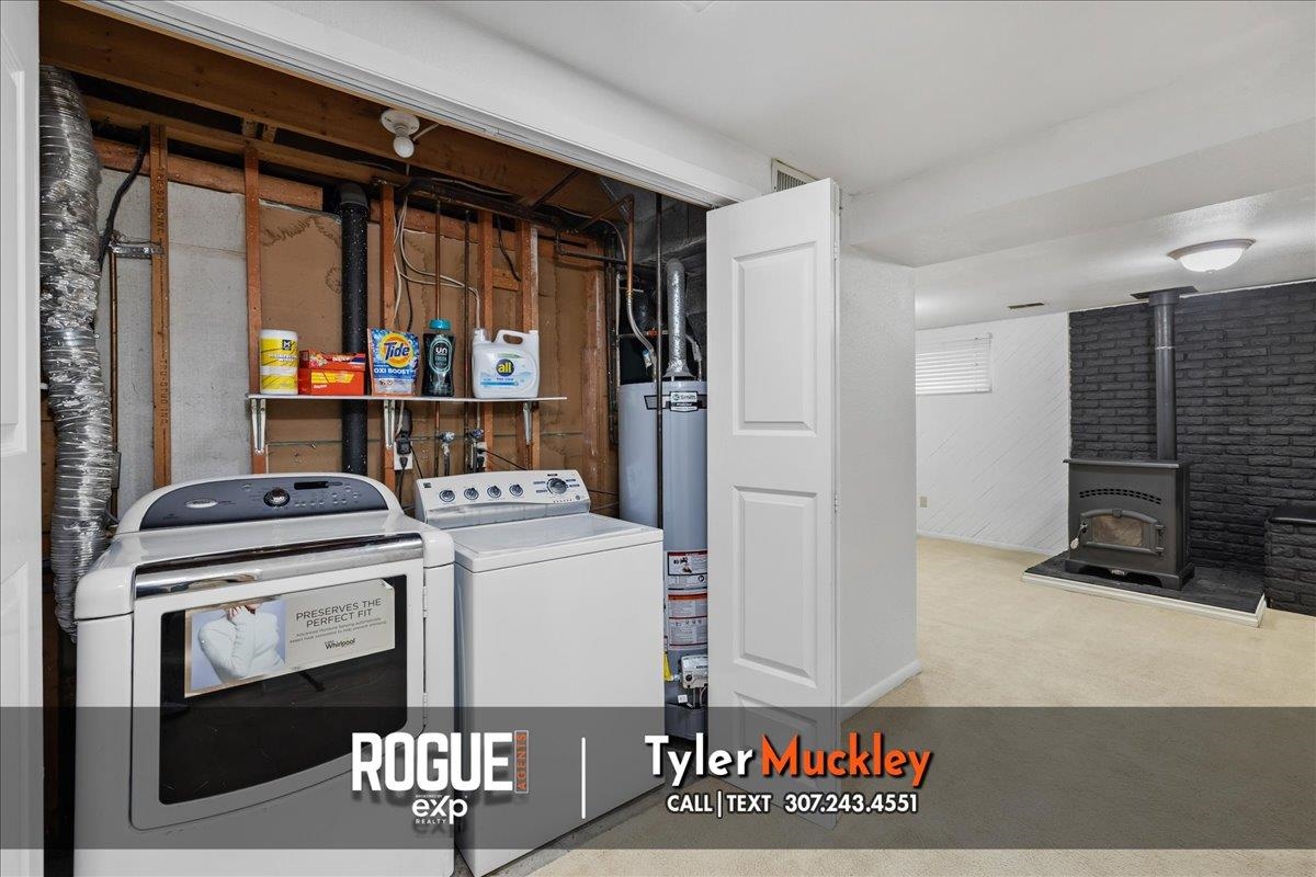 240 Indian Paintbrush Casper, WY 82604 - Photo 36 of 42