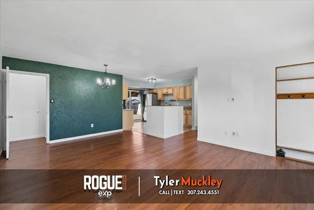 $315,000 | 240 Indian Paintbrush, Casper, WY 82604