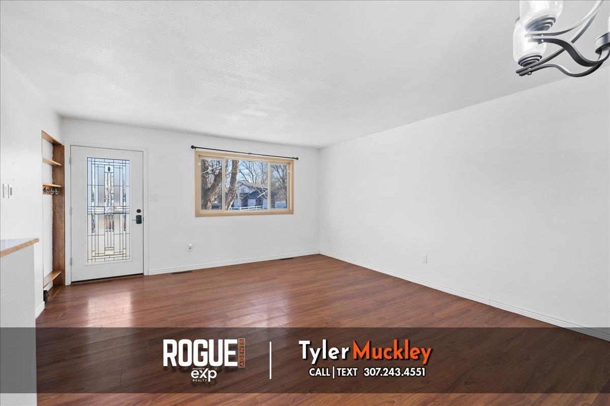 240 Indian Paintbrush Casper, WY 82604 - Photo 6 of 42