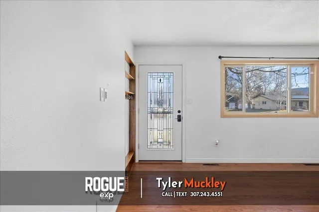 $315,000 | 240 Indian Paintbrush, Casper, WY 82604