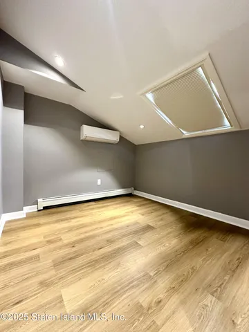 $489,000 | 8 Croft Court | Great Kills