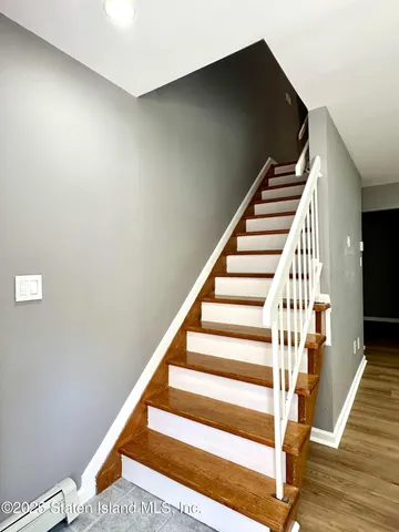 $489,000 | 8 Croft Court | Great Kills