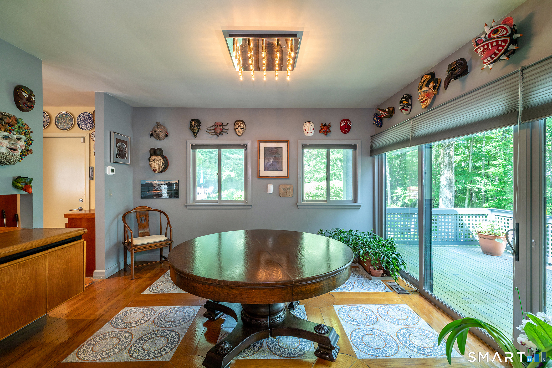 145 New Preston Hill Road Washington, CT 06777 - Photo 8 of 26