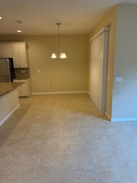 8627 Corinthian Way New Port Richey, FL 34654 - Photo 12 of 30