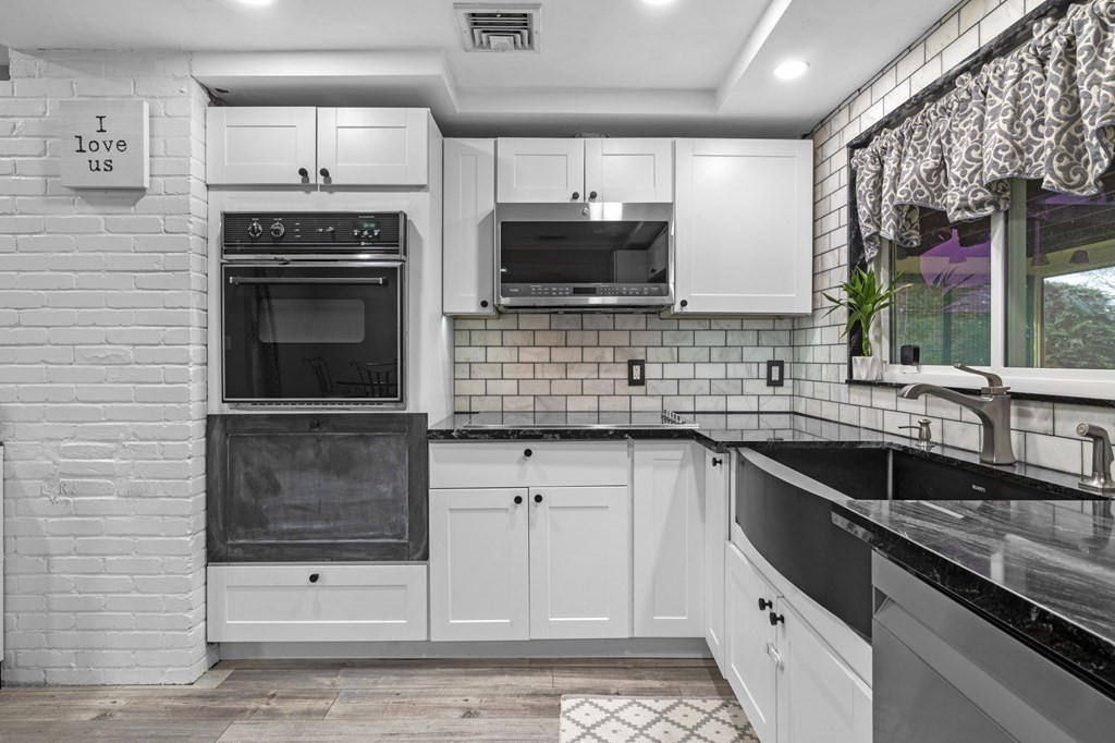 3 Celia Road Peabody, MA 01960 - Photo 13 of 32 Gallery Image 13