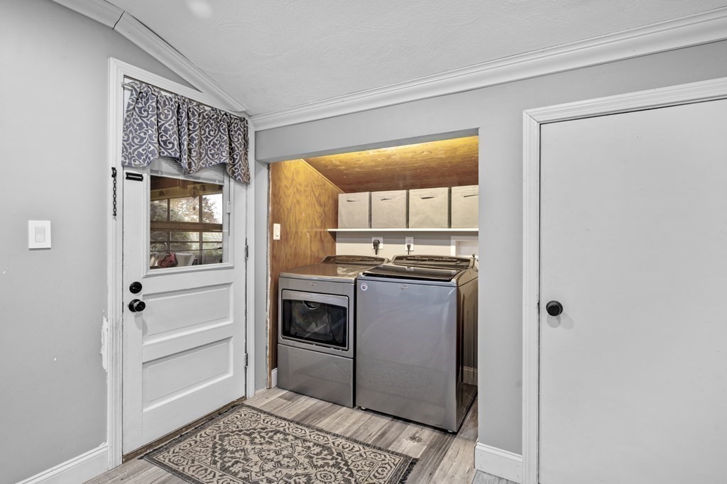 3 Celia Road Peabody, MA 01960 - Photo 17 of 32 Gallery Image 17