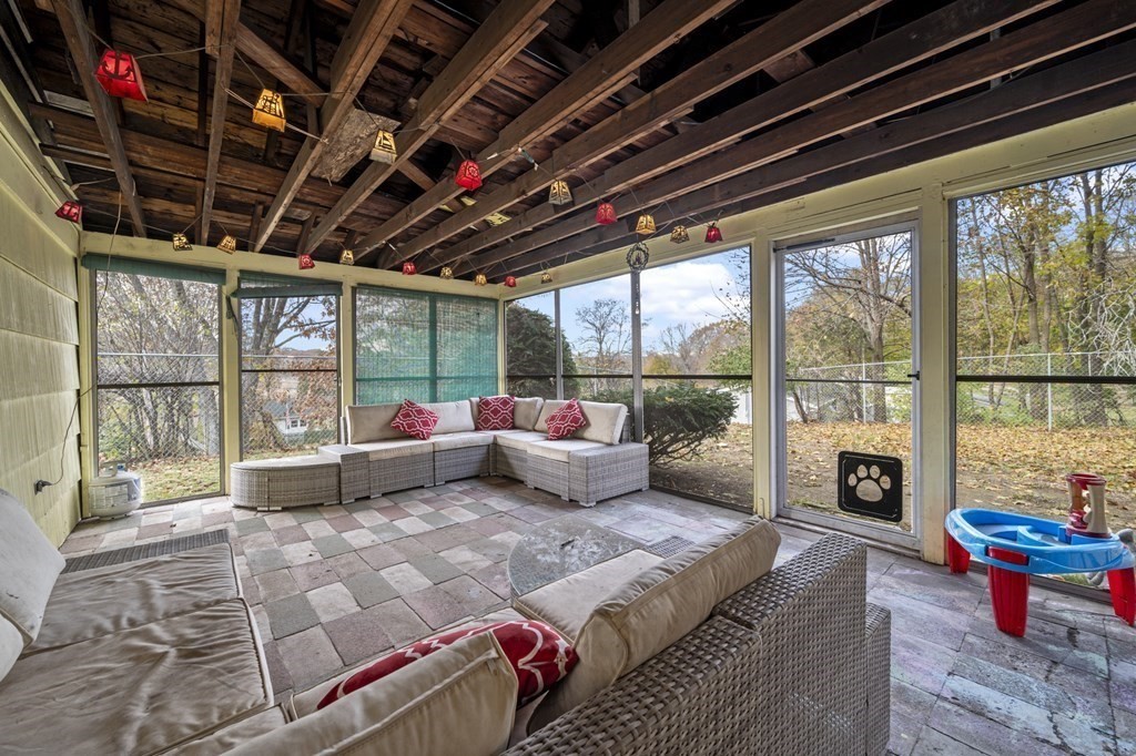 3 Celia Road Peabody, MA 01960 - Photo 18 of 32 Gallery Image 18